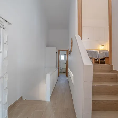 405-casa Al Canal Con Amarre Holiday home Empuriabrava